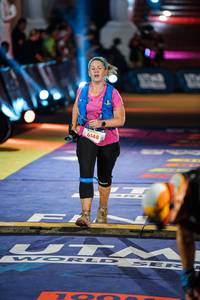 BIB: 6148
                            <button type="button" onclick="openModal(22752727)" class="btn btn-primary btn-sm float-right btn-popup" data-toggle="modal" data-target=".modal-high-quality">
                        <i class="fas fa-shopping-cart"></i> Add to Cart
                    </button>
                                            <button type="button" onclick="isThisMe(22752727, true)" class="btn btn-success btn-sm float-right btn-popup btn-isme hidden" data-toggle="tooltip" data-placement="bottom" title="นี่คือรูปของคุณใช่ไหม คลิกที่นี่เพื่อเอาเข้าอัลบั้ม">
                        <i class="fas fa-plus"></i> Add to album
                    </button>
                    <button type="button" onclick="isThisMe(22752727, false)" class="btn btn-warning btn-sm float-right btn-popup btn-isnotme hidden">
                        <i class="fas fa-ban"></i> Remove from album
                    </button>